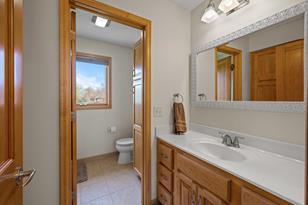 3897 Evermoor Pkwy - Photo 24