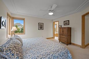 3897 Evermoor Pkwy - Photo 30