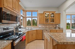 3897 Evermoor Pkwy - Photo 6