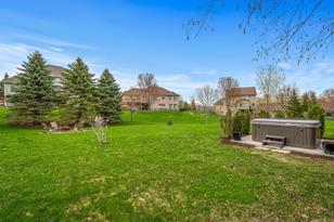 3897 Evermoor Pkwy - Photo 52