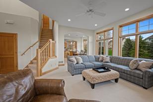 3897 Evermoor Pkwy - Photo 10