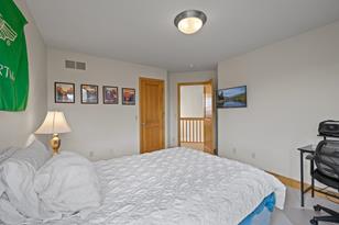 3897 Evermoor Pkwy - Photo 26