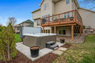 3897 Evermoor Pkwy - Photo 50