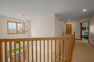 3897 Evermoor Pkwy - Photo 22