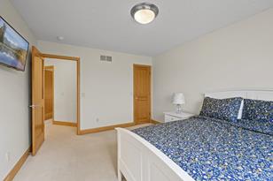 3897 Evermoor Pkwy - Photo 28
