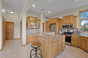 3897 Evermoor Pkwy - Photo 4