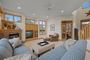 3897 Evermoor Pkwy - Photo 14