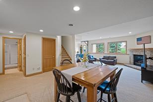 3897 Evermoor Pkwy - Photo 38