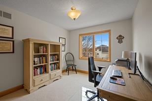 3897 Evermoor Pkwy - Photo 20