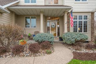3897 Evermoor Pkwy - Photo 34