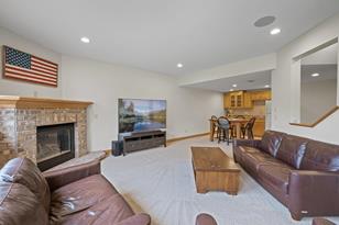 3897 Evermoor Pkwy - Photo 42