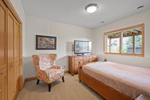 3897 Evermoor Pkwy - Photo 18