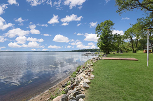 40302 Little Pine River Rd, Emily, MN 56447