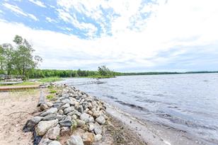 40302 Little Pine River Rd - Photo 10