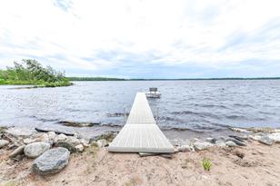 40302 Little Pine River Rd - Photo 12