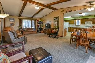 40302 Little Pine River Rd - Photo 6