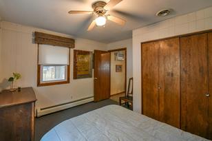 40302 Little Pine River Rd - Photo 14
