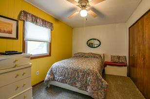 40302 Little Pine River Rd - Photo 16