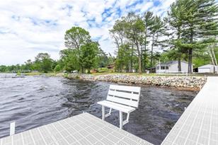 40302 Little Pine River Rd - Photo 20