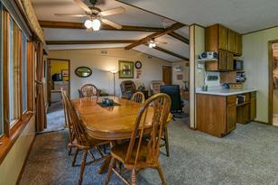 40302 Little Pine River Rd - Photo 4