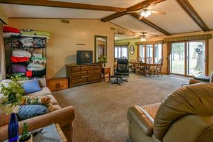 40302 Little Pine River Rd - Photo 8