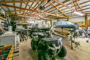 40302 Little Pine River Rd - Photo 22