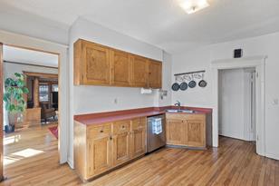 2313 Garfield Ave - Photo 24