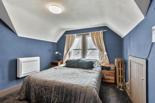 2313 Garfield Ave - Photo 8