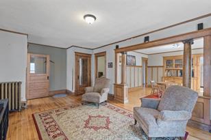 2313 Garfield Ave - Photo 20