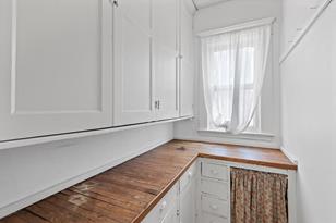 2313 Garfield Ave - Photo 26