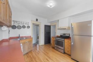 2313 Garfield Ave - Photo 22