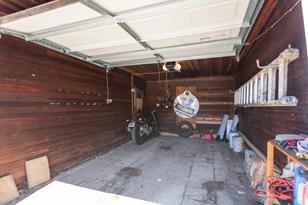 2313 Garfield Ave - Photo 38