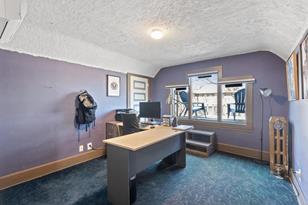 2313 Garfield Ave - Photo 10