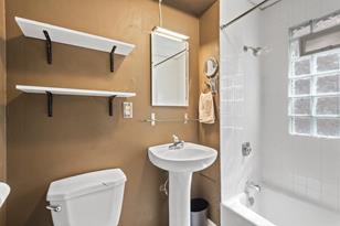 2313 Garfield Ave - Photo 28