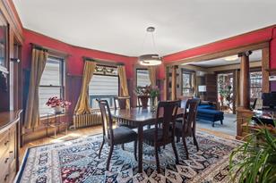 2313 Garfield Ave - Photo 12