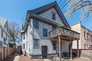 2313 Garfield Ave - Photo 30