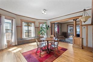 2313 Garfield Ave - Photo 16