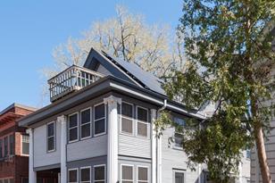 2313 Garfield Ave - Photo 14