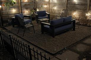 2313 Garfield Ave - Photo 36