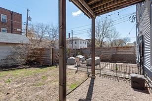 2313 Garfield Ave - Photo 32