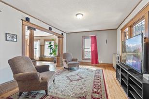 2313 Garfield Ave - Photo 18