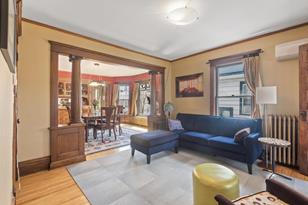 2313 Garfield Ave - Photo 34