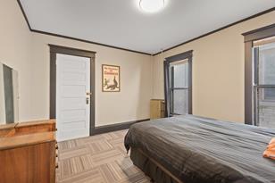 2313 Garfield Ave - Photo 4