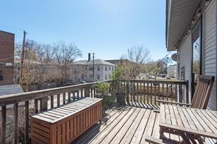 2313 Garfield Ave - Photo 6