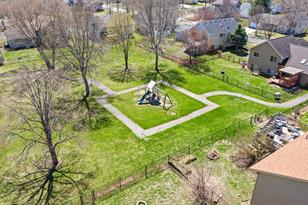 400 11th St - Photo 28