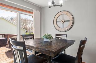 400 11th St - Photo 4