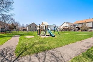 400 11th St - Photo 30