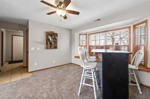 400 11th St - Photo 16