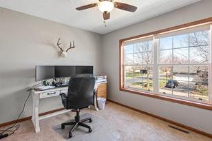 400 11th St - Photo 14