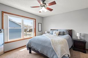 400 11th St - Photo 10